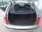 koda Fabia 1.4 16V ABS, KLIMATIZACE