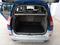 Prodm Renault Scenic 1.9 DCI ABS, 4x AIRBAG