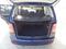 Prodm Volkswagen Touran 1.4 TSI DIGI. ZLOHOVNO