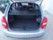 Prodm koda Fabia 1.2 TSI NAVIGACE, MONTE CARLO