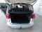 Prodm Volkswagen Touran 1.6 TDI ZVS, NAVIGACE