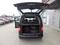 Prodm Volkswagen Caddy 1,2TSi 77kW SERVIS KN,