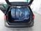 Prodm Volkswagen Passat 2.0 TDI ALLTRACK 4MOTION