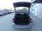 koda Fabia COMBI 1,2 TSi 66kW AUT.KLIMA,