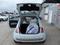 Prodm Fiat 500 1.3 D MULTIJET DIGI. KLIMA