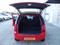 Opel Meriva 1,6i 77kW KLIMA, ABS