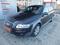 Audi A6 Allroad 3.0 TDI QUATTRO, NAVIGACE