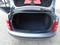 Prodm koda Fabia 1.4 16V4x AIRBAG, ASR