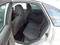 Prodm Ford Focus 1.6 16V KLIMA, 6x AIRBAG