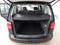 Prodm Volkswagen Touran 1.2 TSI 77 kW 10x AIRBAG, CUP