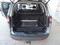 Prodm Ford Galaxy 2.0 TDCI 7 MST DIGI. KLIMA