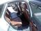 Prodm Audi A6 2.0 TFSI HYBRID KAMERA 360