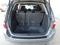Honda Odyssey 3.5 DIGI. KLIMA, LPG, 8 MST