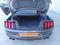 Prodm Ford Mustang GT 5.0 V8 310 kW