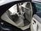 Prodm Toyota Camry HYBRID 2.4 + LPG