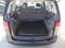 Prodm Volkswagen Touran 2.0 TDI 10x AIRBAG, 7 MST