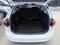 Prodm Volkswagen Passat VARIANT 2.0 TDI NAVIGACE, DSG