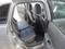 Mitsubishi ASX 1.6i MIVEC 8x AIRBAG, NAVIGACE