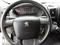 Prodm Peugeot Boxer 2.0 HDI KLIMA, NAVIGACE