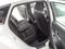 Prodm Hyundai i30 FASTBACK 1.0 T-GDI 6x AIRBAG