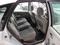 Prodm Renault Scenic 1.9 dCi KLIMATIZACE, ASR