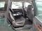 Volkswagen Sharan 1.9 TDI 4x AIRBAG, ABS