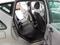 Mercedes-Benz A 140 2x AIRBAG