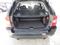 Kia Sportage 2,0i ACITIVE DIGI KLIMA