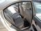 Hyundai Accent 1.4 ABS, ZLOHOVNO