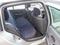 Renault Clio 1.1i 43kW ZLOHOVNO