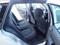 koda Fabia 1.4 16V ABS, ZLOHOVNO