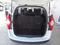 Prodm Dacia Lodgy 1.6i LPG NAVIGACE, 7 MST