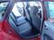 Prodm Seat Ibiza 1,2 TSi DIGI KLIMA, STYLE