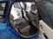 Prodm Renault Scenic 1.9 DCI ABS, 4x AIRBAG