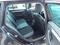 koda Octavia 2.0 TDI 6x AIRBAG, ZVS