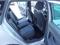 Prodm koda Fabia 1.2 TSI NAVIGACE, MONTE CARLO