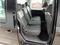 Prodm Volkswagen Caddy 1,2TSi 77kW SERVIS KN,