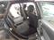 Mazda 3 2.0 16V NAVIGACE, SPORTLINE