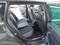 Prodm Volkswagen Passat 2.0 TDI ALLTRACK 4MOTION