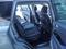 SsangYong Rexton 2.2 D 4WD NAVIGACE