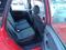 Opel Meriva 1,6i 77kW KLIMA, ABS