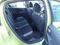 Prodm Peugeot 207 1,4i 65kW KLIMA