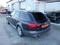 Audi A6 Allroad 3.0 TDI QUATTRO, NAVIGACE