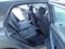 Prodm Toyota Corolla 1.4 VVT-i ZLOHOVNO