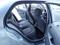 Prodm koda Fabia 1.4 16V4x AIRBAG, ASR