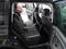 Prodm Volkswagen Touran 1.2 TSI 77 kW 10x AIRBAG, CUP