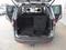 Prodm Ford Galaxy 2.0 TDCI 7 MST DIGI. KLIMA