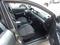 Prodm Toyota Corolla 1.4 VVT-i KLIMATIZACE