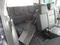 Prodm Mazda 5 2.0 16V 7 MST, ZVS