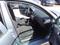 Prodm koda Fabia 1.4 16V KLIMATIZACE, ABS